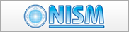 NISM ネットワーク情報セキュリティマネージャー