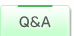 Q&A