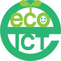 ecoict_mark.jpg