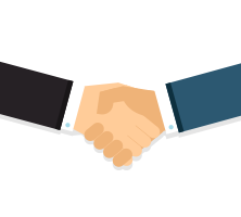 通信サービスのトラブル&アドバイス