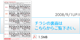 チラシの裏はこちらからご覧ください（255KB）