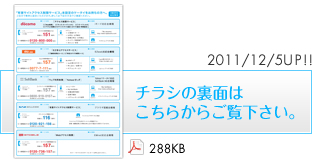 チラシの裏はこちらからご覧ください（255KB）