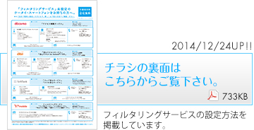 チラシの裏はこちらからご覧ください。（255KB）